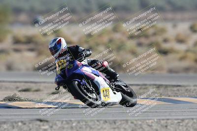 media/Oct-04-2025-CVMA (Sat) [[408bcdd6e4]]/Race 13-Amateur Supersport Open/